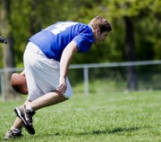 OTFL Gallery Image